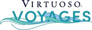 Virtuoso Voyages Vorteile für Luxuskreuzfahrten