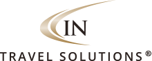 In Travel Solutions GmbH | Virtuoso Partner Logo