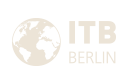 meet us at ITB in Berlin