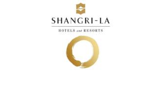 Shangri-La Golden Circle Member