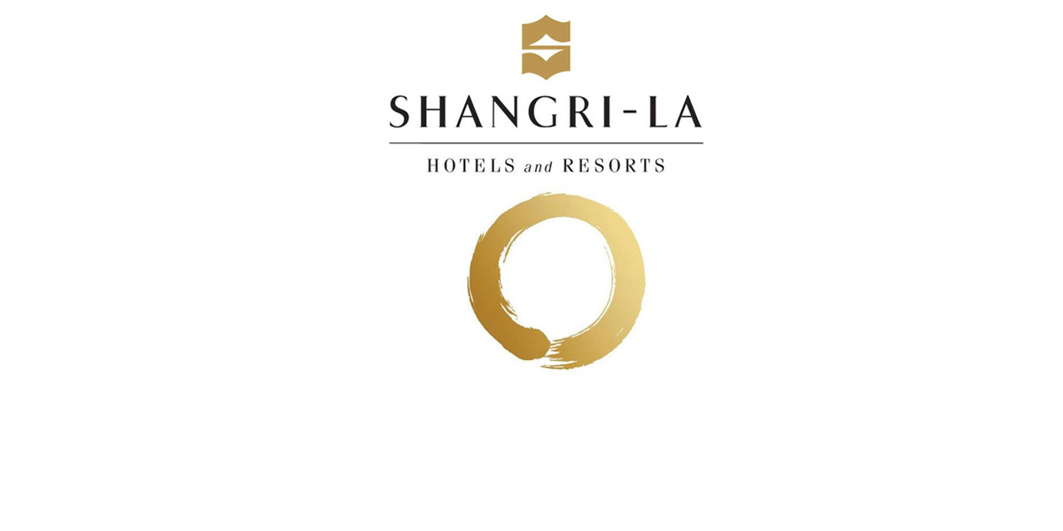 Shangri-La Golden Circle Member
