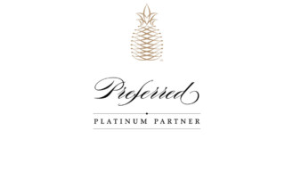 Preferred Hotels & Resorts Platinum Partner
