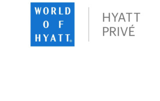 Hyatt-Privé Deutschland Partner