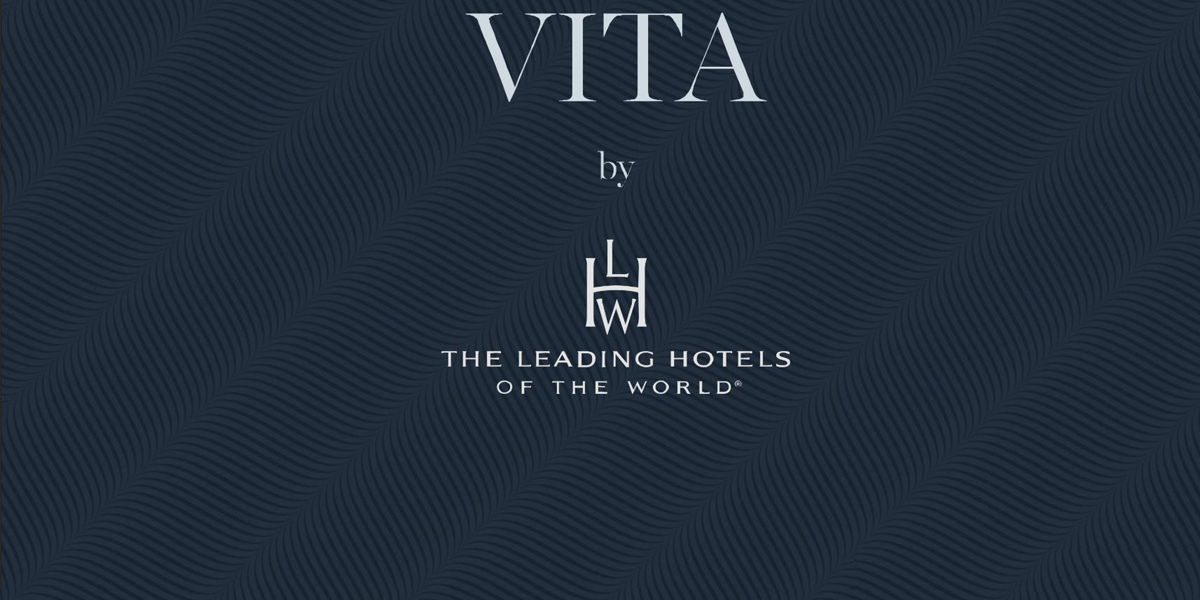 VITA by LHW – The Leading Hotels of the World