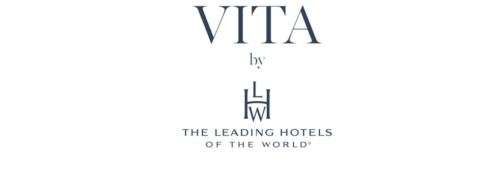 VITA - The Leading Hotels of The World