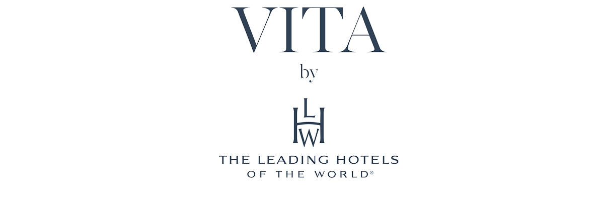 VITA - The Leading Hotels of The World