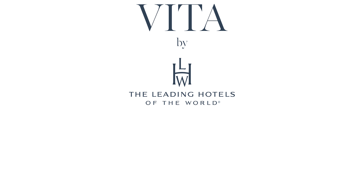 VITA - The Leading Hotels of The World