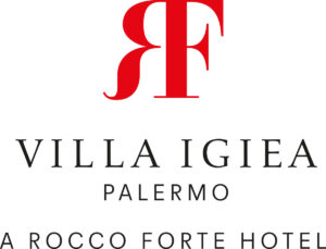 Villa Igiea – a Rocco Forte Hotel in Palermo