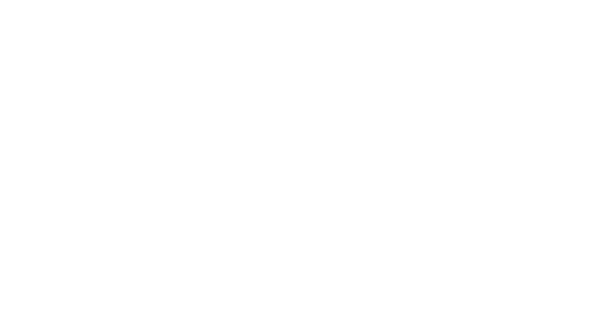 Endorsed by Forbes Travel Guide