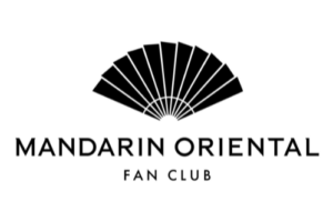 Mandarin Oriental Fan Club – besondere Vorteile mit In Travel Solutions