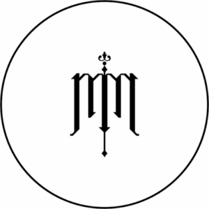 Rosewood Munich Logo