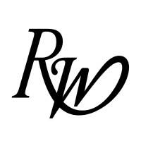 Rosewood Sand Hill Logo