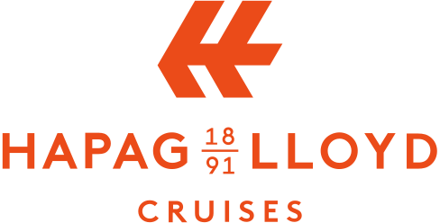 Hapag-Lloyd Cruises