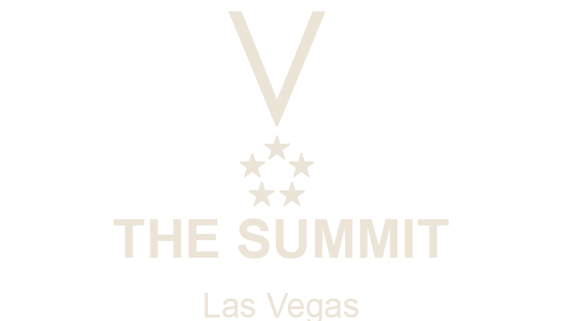 Forbes Summit 2024 Las Vegas