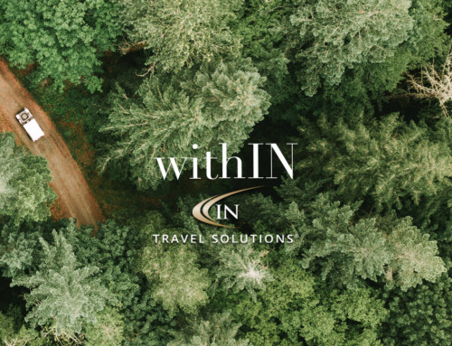 withIN – Small Luxury Hotels