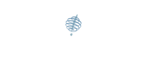 Virtuoso Member In Travel Solutions GmbH