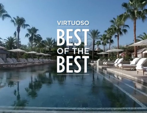 Virtuoso Best of the Best 2023
