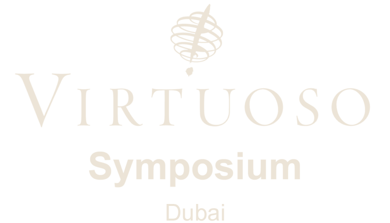 Virtuoso Symposium 2024, Dubai